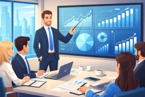 How a Beauty Marketing Agency Builds Emotional Relevance Around Functional Products 1 How a Beauty Marketing Agency Builds Emotional Relevance Around Functional Products