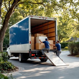 Sharjah Movers Professional Solutions for Safe Moving 1 Sharjah Movers Professional Solutions for Safe Moving