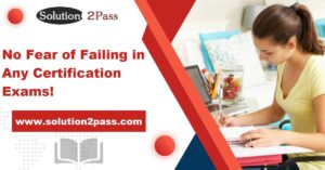 Cisco 200-301 Exam Dumps: Real Questions for Guaranteed Success 1 Cisco 200-301 Exam Dumps: Real Questions for Guaranteed Success