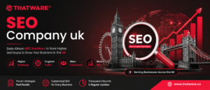 SEO Services in the UK: Driving Sustainable Growth with AI-Powered Search Strategies 1 SEO Services in the UK: Driving Sustainable Growth with AI-Powered Search Strategies