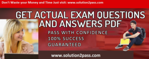 Best ServiceNow CIS-DF Dumps for First-Time Exam Success 1 Best ServiceNow CIS-DF Dumps for First-Time Exam Success