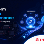 thatware transform search performance ai seo company blog hero 11zon