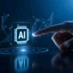 AI SEO Agency In UK: How AI Search Engines Decide Which Websites to Recommend