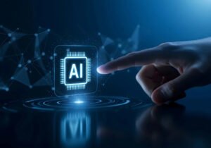 AI SEO Agency In UK: How AI Search Engines Decide Which Websites to Recommend 1 AI SEO Agency In UK: How AI Search Engines Decide Which Websites to Recommend