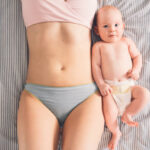 When Can You Exercise After a Mommy Makeover?