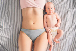 When Can You Exercise After a Mommy Makeover? 1 When Can You Exercise After a Mommy Makeover?