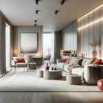 Home Renovation Services Dubai Transform Your Living Space with Modern Designs 3 Home Renovation Services Dubai Transform Your Living Space with Modern Designs