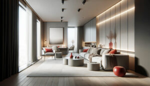 Home Renovation Services Dubai Transform Your Living Space with Modern Designs 1 Home Renovation Services Dubai Transform Your Living Space with Modern Designs