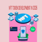 file 000000000eac821185580080b68bbead Recovered