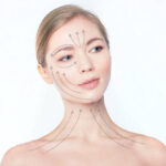 Factors That Can Influence Facelift Surgery Results