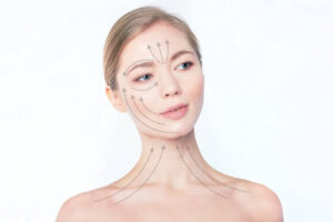 Factors That Can Influence Facelift Surgery Results 1 Factors That Can Influence Facelift Surgery Results