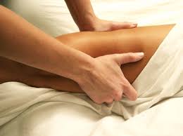 Lymphatic Massage in Riyadh: Modern Techniques for Wellness Improvement
