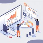 What to Look for When Choosing an Offshore Search Marketing Partner