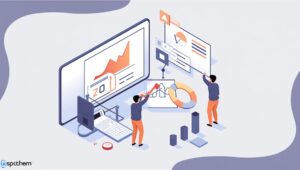 What to Look for When Choosing an Offshore Search Marketing Partner 1 What to Look for When Choosing an Offshore Search Marketing Partner