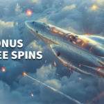 Rocketspin Innovative Slot Spiele Für Deutsche Spieler 3 Rocketspin Innovative Slot Spiele Für Deutsche Spieler