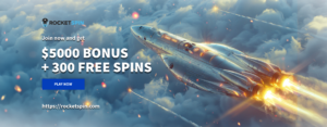 Rocketspin Innovative Slot Spiele Für Deutsche Spieler 1 Rocketspin Innovative Slot Spiele Für Deutsche Spieler