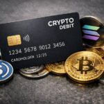 How Businesses Can Launch Their Own Crypto Card Program 3 How Businesses Can Launch Their Own Crypto Card Program