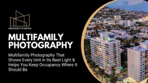 Affordable Drone Service in Anaheim: Elevate Your Property Listings with PropertyVidPro 1 Affordable Drone Service in Anaheim: Elevate Your Property Listings with PropertyVidPro