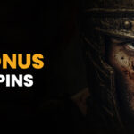 NEW BANNER 2 2