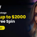 TRYBET 656 x 315 BANNER 1