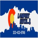 Lampert Hitch