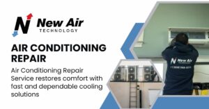 Emergency AC Repair in Whitehouse Station: Fast, Reliable Help When You Need It Most 1 Emergency AC Repair in Whitehouse Station: Fast, Reliable Help When You Need It Most