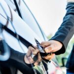 Affordable Wedding Shuttles for Stress-Free Guest Travel