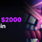 Trybetcasino Explains Online Slots Canada Spin Limits