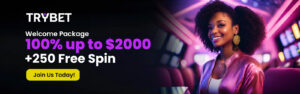 Trybetcasino Explains Online Slots Canada Spin Limits 1 Trybetcasino Explains Online Slots Canada Spin Limits