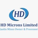 Why Calcined Kaolin, Hydrous Kaolin and Spray Dried Kaolin Are Essential for Modern Manufacturing Industries 3 Why Calcined Kaolin, Hydrous Kaolin and Spray Dried Kaolin Are Essential for Modern Manufacturing Industries