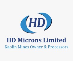 Why Calcined Kaolin, Hydrous Kaolin and Spray Dried Kaolin Are Essential for Modern Manufacturing Industries 1 Why Calcined Kaolin, Hydrous Kaolin and Spray Dried Kaolin Are Essential for Modern Manufacturing Industries
