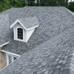 Metal Roof Contractors in Charlotte NC: A Guide to Choosing the Right Roofing Team 3 Metal Roof Contractors in Charlotte NC: A Guide to Choosing the Right Roofing Team
