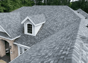 Metal Roof Contractors in Charlotte NC: A Guide to Choosing the Right Roofing Team 1 Metal Roof Contractors in Charlotte NC: A Guide to Choosing the Right Roofing Team