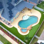 Custom Pool Remodeling in Fort Worth TX: A Complete Guide for Homeowners