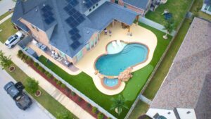 Custom Pool Remodeling in Fort Worth TX: A Complete Guide for Homeowners 1 Custom Pool Remodeling in Fort Worth TX: A Complete Guide for Homeowners