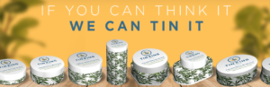 Why Brands Are Switching to Custom Tin Containers 1 Why Brands Are Switching to Custom Tin Containers