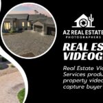 Real Estate Videography Services in Mesa, AZ: Why Video Is the New Standard for Selling Homes 3 Real Estate Videography Services in Mesa, AZ: Why Video Is the New Standard for Selling Homes