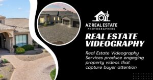 Real Estate Videography Services in Mesa, AZ: Why Video Is the New Standard for Selling Homes 1 Real Estate Videography Services in Mesa, AZ: Why Video Is the New Standard for Selling Homes