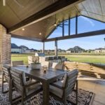Commercial Landscape Design Contractor in Dallas: Planning Outdoor Spaces That Work 3 Commercial Landscape Design Contractor in Dallas: Planning Outdoor Spaces That Work