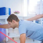 Recover Faster Auto Accident Physical Therapy Explained 3 Recover Faster Auto Accident Physical Therapy Explained