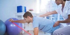 Recover Faster Auto Accident Physical Therapy Explained 1 Recover Faster Auto Accident Physical Therapy Explained