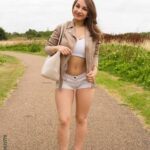 Cheap Call Girls in Dubai +971589937282: Respectful Communication Guide