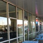 Office Building Window Washing: A Practical Guide to Cleaner Commercial Properties