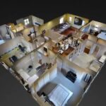 Expert 3D Matterport Photography in Henderson For Top Real Estate Listings 3 Expert 3D Matterport Photography in Henderson For Top Real Estate Listings