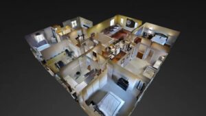 Expert 3D Matterport Photography in Henderson For Top Real Estate Listings 1 Expert 3D Matterport Photography in Henderson For Top Real Estate Listings
