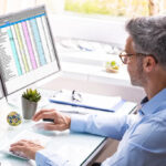 Save Time With Medical Billing Services 3 Save Time With Medical Billing Services