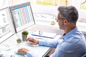 Save Time With Medical Billing Services 1 Save Time With Medical Billing Services