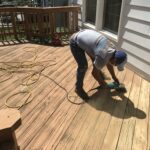 Deck Construction and Restoration in Maryland: The Complete Homeowner's Guide by Platinum Service 3 Deck Construction and Restoration in Maryland: The Complete Homeowner’s Guide by Platinum Service