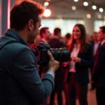 Can Professional Photography Services in Boca Raton Elevate Your Image With Expert Headshots? 3 Can Professional Photography Services in Boca Raton Elevate Your Image With Expert Headshots?