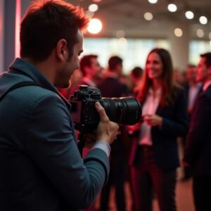 Can Professional Photography Services in Boca Raton Elevate Your Image With Expert Headshots? 1 Can Professional Photography Services in Boca Raton Elevate Your Image With Expert Headshots?